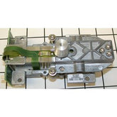 Load cell kit 8100gx100mg AV/SL